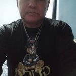 Rolando Muñiz - @rolandomunizs - Instagram