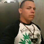 Rolando Muniz - @rolando.muniz.hernandez.85 - Instagram