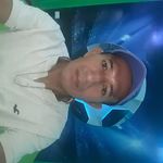 Rolando Muñiz - @muniz9348 - Instagram