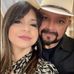 Rolando Muniz - Facebook