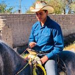 Rolando Muñiz - @rolandomuniz357 - Instagram