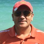 Rolando Muñiz - @martin.rolando.gm - Instagram