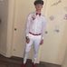 Rolando Muniz - Facebook