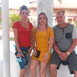 Rolando Muñiz - @rolandomuniz434 - Instagram