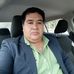 Rolando Muñiz - Facebook