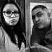 Rolando Muniz - Facebook