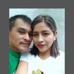 Rolando Muñiz - @rolandomuniz6 - Instagram
