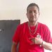 Rolando Muñiz - Facebook