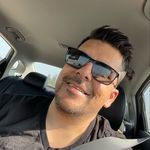 Rolando Muñiz - @drama714 - Instagram