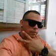 Rolando Muñiz - @roly1000 - Instagram