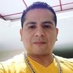 Rolando Muñiz - @muniz_rolando - Instagram