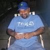 Rolando Muñiz - @user77323731 - TikTok