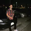 Rolando Muniz - @rolandomuniz2 - TikTok