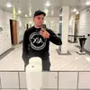 Rolando Muniz - @pain7148 - TikTok