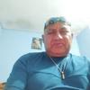 Rolando Muñiz - @user68402977592112 - TikTok