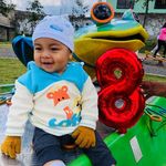 Rolando Muñiz - @rolando.muniz.1029 - Instagram