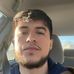 Rolando Muniz - Facebook