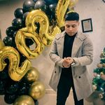 Rolando Muñiz - @rolando_muniz3 - Instagram