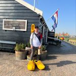 Rolando Muniz - @price047 - Instagram