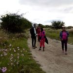 Rolando Muñiz - @rolando.muniz.370 - Instagram
