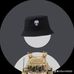 Rolando Muñiz - Facebook