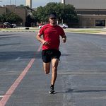 Rolando Muniz - @ro_muniz - Instagram