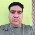 Rolando Muñiz - @rolando.munizhipolito - Instagram