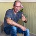 Rolando Muniz - Facebook