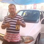 Rolando Muñiz Coronado - @rolandomunizcoronado - Instagram