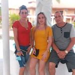 Rolando Muñiz Esquijerosa - @rolandomunizesquijerosa - Instagram