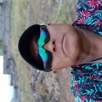 Rolando muñiz sandoval - @rolandomunizsandoval - Instagram