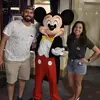 rolandomuniz952 - @rolandomuniz952 - TikTok