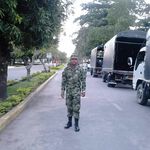 alo30mpR - @rolando_murillo_p - Instagram