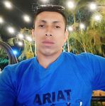 Rolando Murillo - Facebook