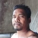Rolando Murillo - Facebook