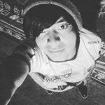Rolando Murillo - @rolando9665 - Instagram