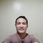 Rolando Murillo - Facebook