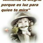 Rolando Murillo - @rolando.murillo.944 - Instagram