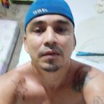 rolando murillo - @rolandomurillo9 - Instagram