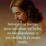 Rolando Murillo - @rolando_murillo_ - Instagram