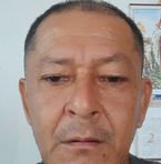 Rolando Murillo - Facebook