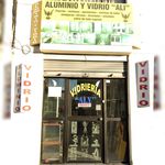Rolando Murillo - @rolando.murillo.75470316 - Instagram
