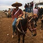 Rolando murillo - @rolandomurillo17 - Instagram
