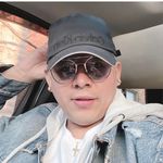 Rolando Murillo - @rolando.murillo.106 - Instagram