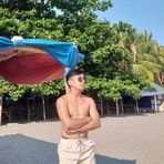 Rolando Murillo - Facebook