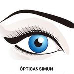 Rolando Murillo - @opticassimun - Instagram
