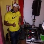 Rolando Murillo - @hector.murrillo.58 - Instagram