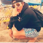 Rolando Murillo - @roswaldooficial - Instagram