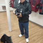 Rolando Murillo - Facebook