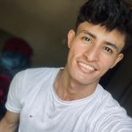 Rolando Murillo - Facebook